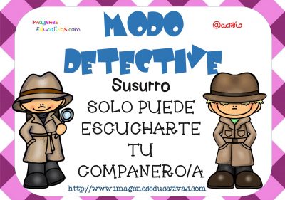 Niveles de voz servilletas (3)