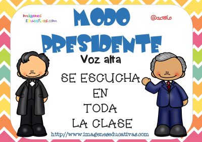 Niveles de voz zig zag (5)