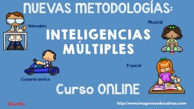 curso IM4
