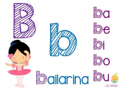 silabario en formagto tarjetas (1)