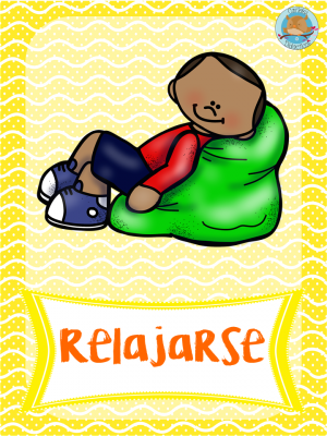 15 Estrategias para calmar a niños y niñas (10)