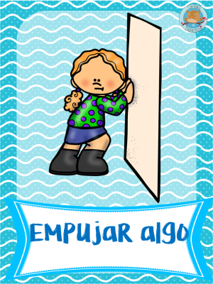 15 Estrategias para calmar a niños y niñas (11)