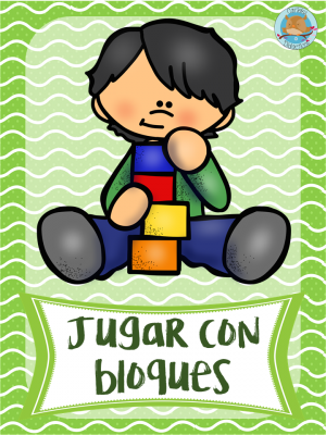 15 Estrategias para calmar a niños y niñas (12)