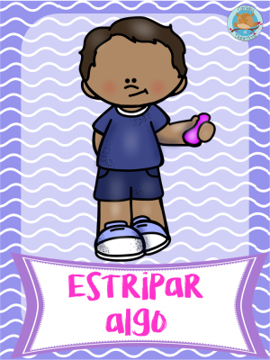 15 Estrategias para calmar a niños y niñas (13)