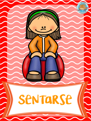 15 Estrategias para calmar a niños y niñas (14)