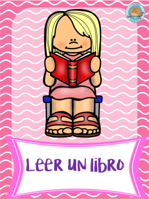 15 Estrategias para calmar a niños y niñas (15)