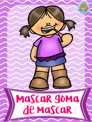 15 Estrategias para calmar a niños y niñas (16)
