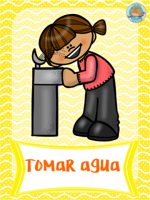 15 Estrategias para calmar a niños y niñas (2)