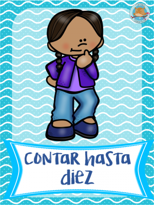 15 Estrategias para calmar a niños y niñas (3)