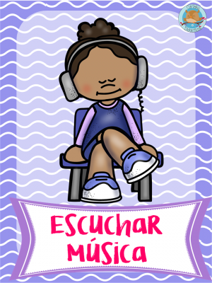 15 Estrategias para calmar a niños y niñas (5)