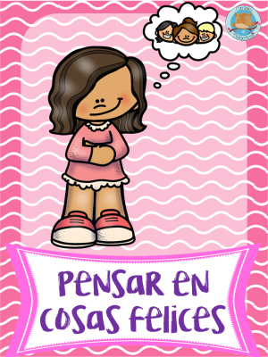 15 Estrategias para calmar a niños y niñas (7)