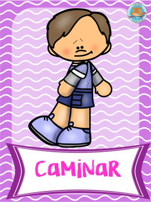 15 Estrategias para calmar a niños y niñas (8)