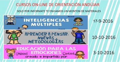 CURSO-ON-LINE-ORIENTACION-ANDUJAR destacada