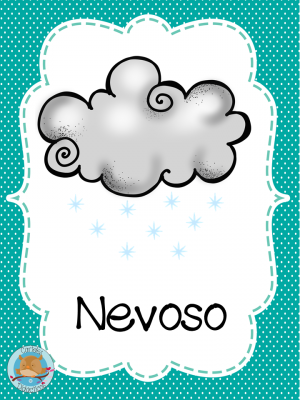 Carteles Tiempo Meteorológico (32)