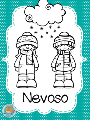 Carteles Tiempo Meteorológico (33)