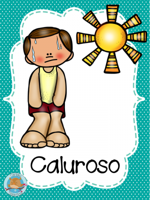Carteles Tiempo Meteorológico (7)