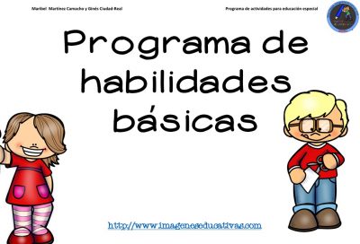 Diapositiva1