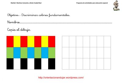 Diapositiva96