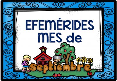 Efemérides septiembre 2017 (1)