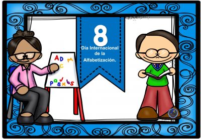 Efemérides septiembre 2017 (2)