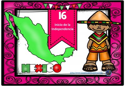 Efemérides septiembre 2017 (4)