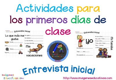 Entrevista inicial  CURSO 2016 2017 (1)