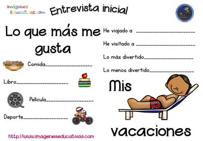 Entrevista inicial  CURSO 2016 2017 (3)