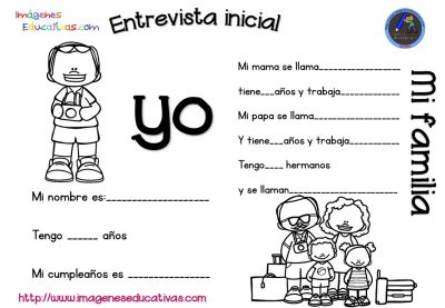 Entrevista inicial  CURSO 2016 2017 (4)