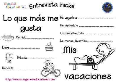 Entrevista inicial  CURSO 2016 2017 (5)-