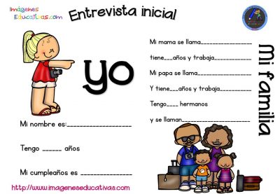 Entrevista inicial  CURSO 2016 2017 (6)