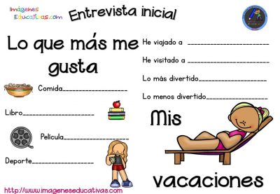 Entrevista inicial  CURSO 2016 2017 (7)