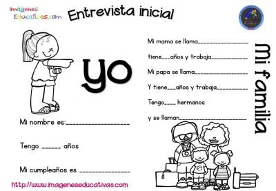 Entrevista inicial  CURSO 2016 2017 (8)