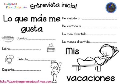 Entrevista inicial  CURSO 2016 2017 (9)