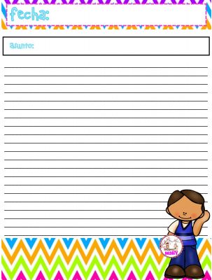 Libreta de registros para maestros y maestras (2)