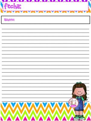 Libreta de registros para maestros y maestras (5)