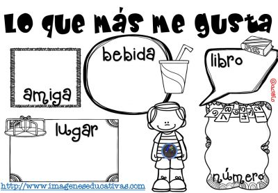 Lo que más me gusta (1)