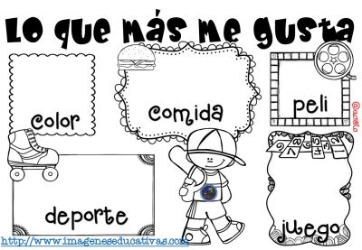Lo que más me gusta (11)