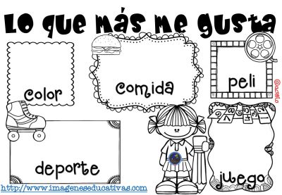Lo que más me gusta (17)