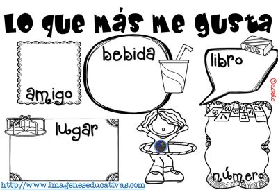 Lo que más me gusta (7)