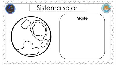 SISTEMA SOLAR (18)