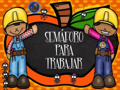 Semáforo para controlar el tiempo (1)
