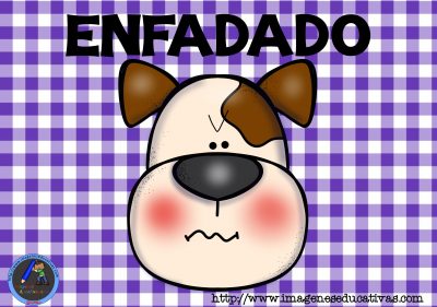 Tarjetas emociones perritos modelo 1 (1)