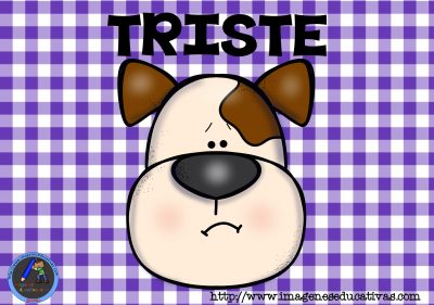 Tarjetas emociones perritos modelo 1 (10)