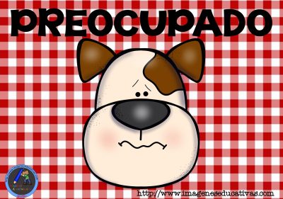 Tarjetas emociones perritos modelo 1 (11)