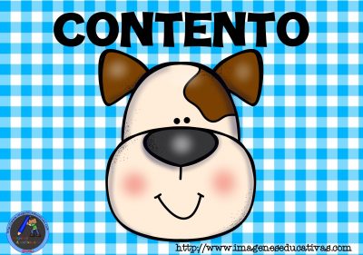 Tarjetas emociones perritos modelo 1 (3)