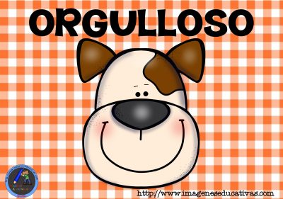 Tarjetas emociones perritos modelo 1 (6)