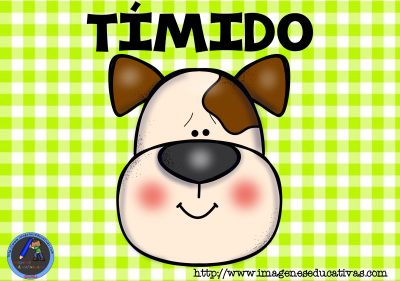 Tarjetas emociones perritos modelo 1 (9)---