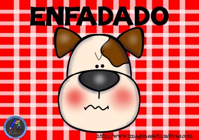 Tarjetas emociones perritos modelo 2 (1)