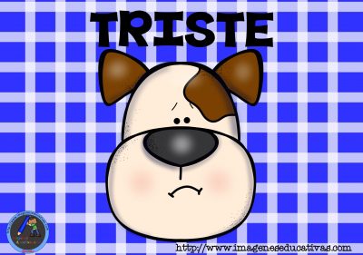 Tarjetas emociones perritos modelo 2 (10)