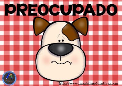 Tarjetas emociones perritos modelo 2 (11)